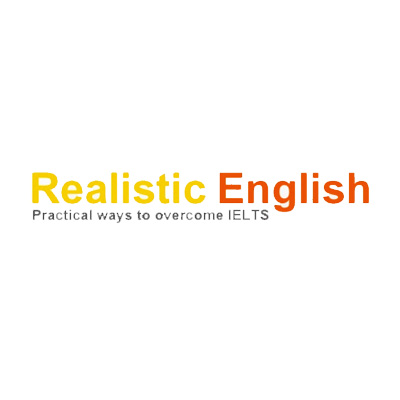 รับทำการตลาดออนไลน์