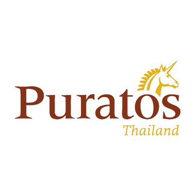 บริษัททำการตลาด