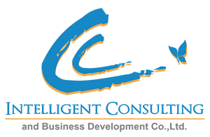 Online Marketing ICBD