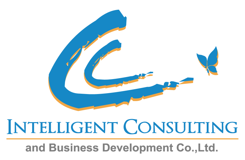 Online Marketing ICBD