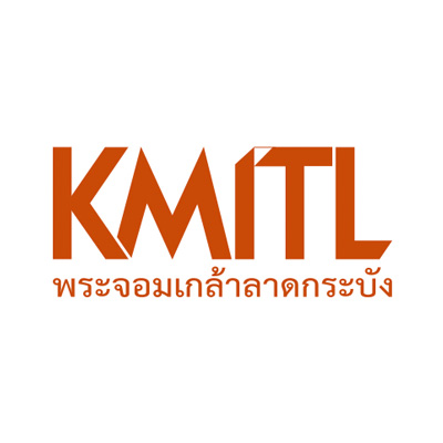 รับทำการตลาดออนไลน์