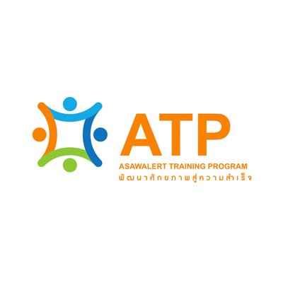 รับทำการตลาดออนไลน์