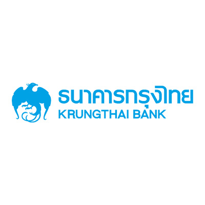 รับทำการตลาดออนไลน์